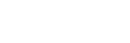 bluvia-logo-horizontal-white-fit